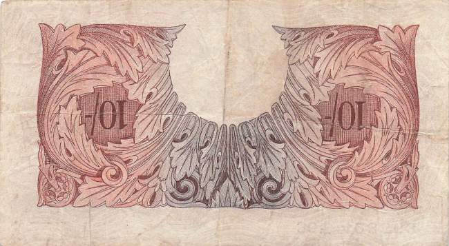 10 shillings p.368a